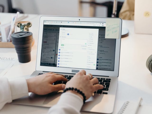 Structurer un funnel email pour augmenter la conversion