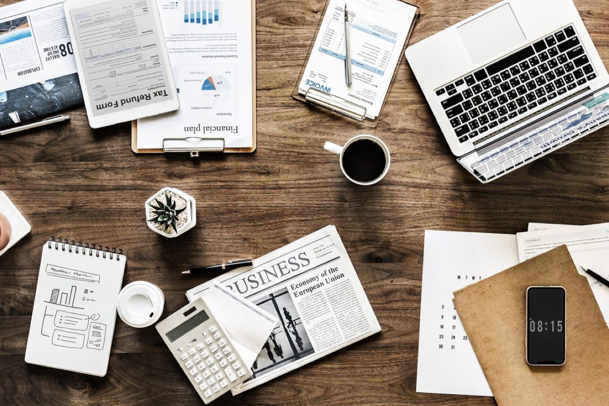 Comparatif plateformes CDP abordables pour PME