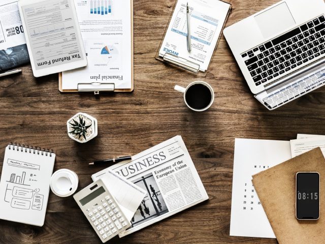 Comparatif plateformes CDP abordables pour PME