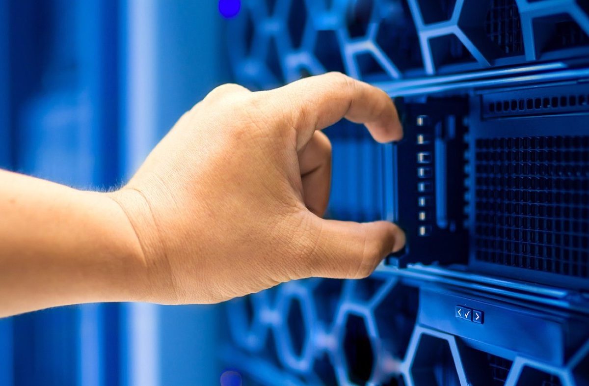 Comparatif de plateformes d'e‑mails transactionnels