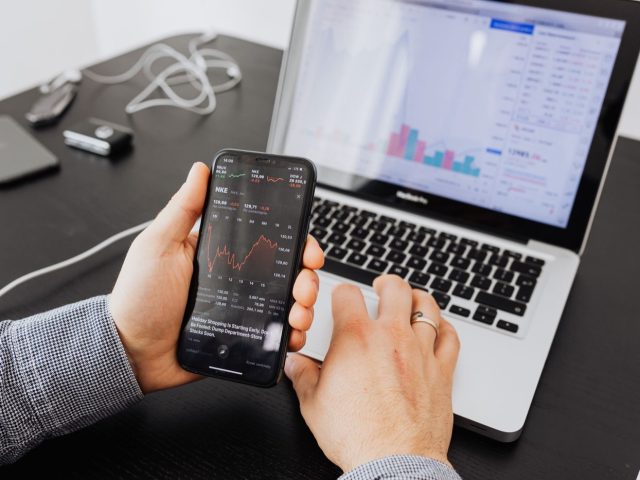 Avis Salesforce Marketing Cloud pour campagnes omni‑channel